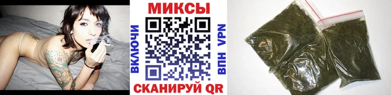 цены наркотик  Каменск-Уральский  гидра зеркало  Бутират бутик 