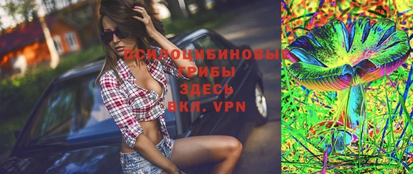 СК Магадан