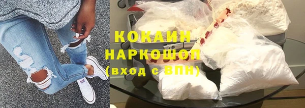 тгк Магас